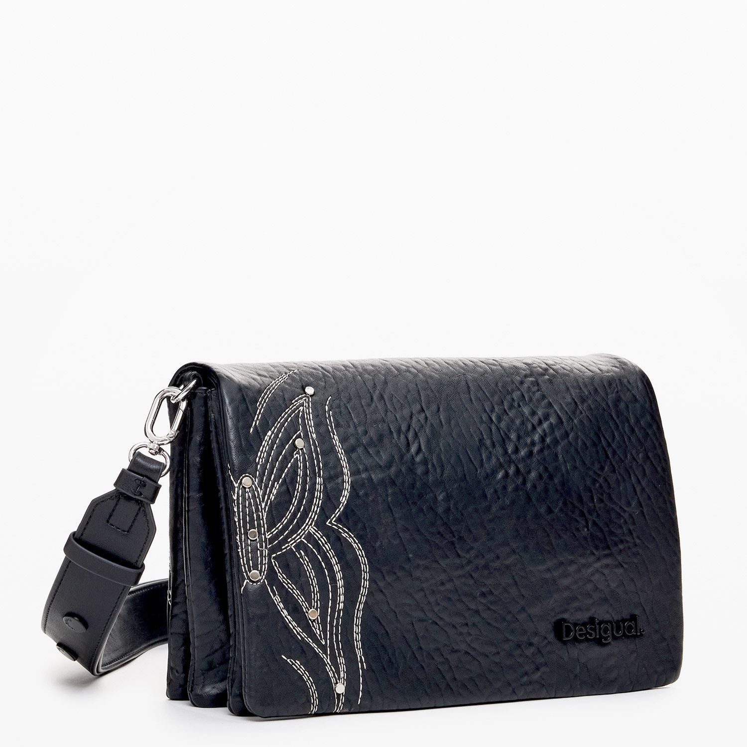 Desigual Umhängetasche Desigual Schultertasche Goodall Dortmund günstig online kaufen