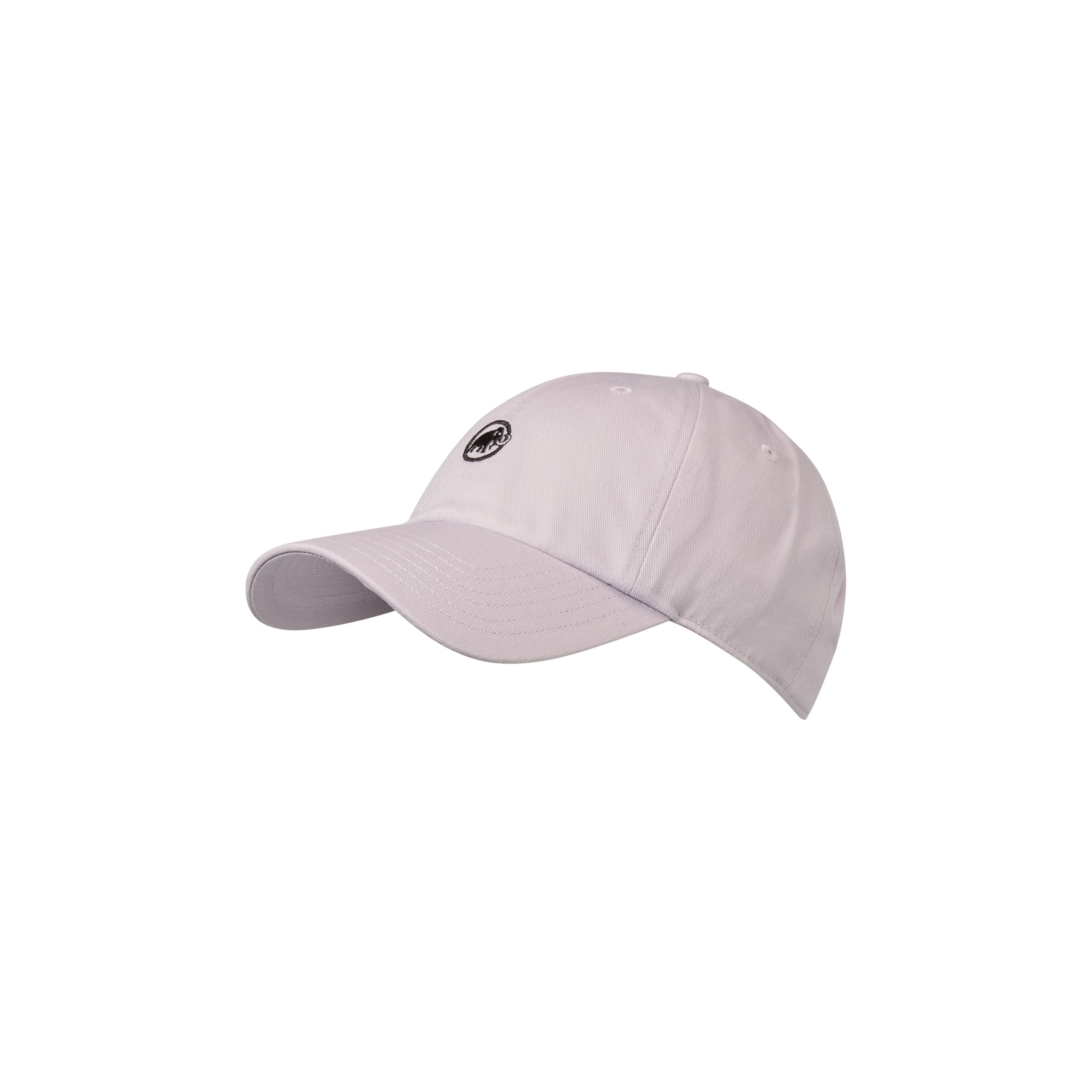 Mammut Outdoorhut Baseball Cap Mammut ALPINE CALAMINT