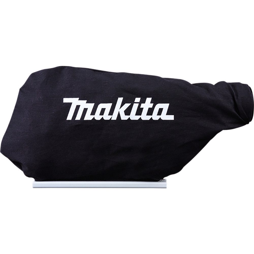Makita Akku-Handstaubsauger Makita 126599-8 Staubsack