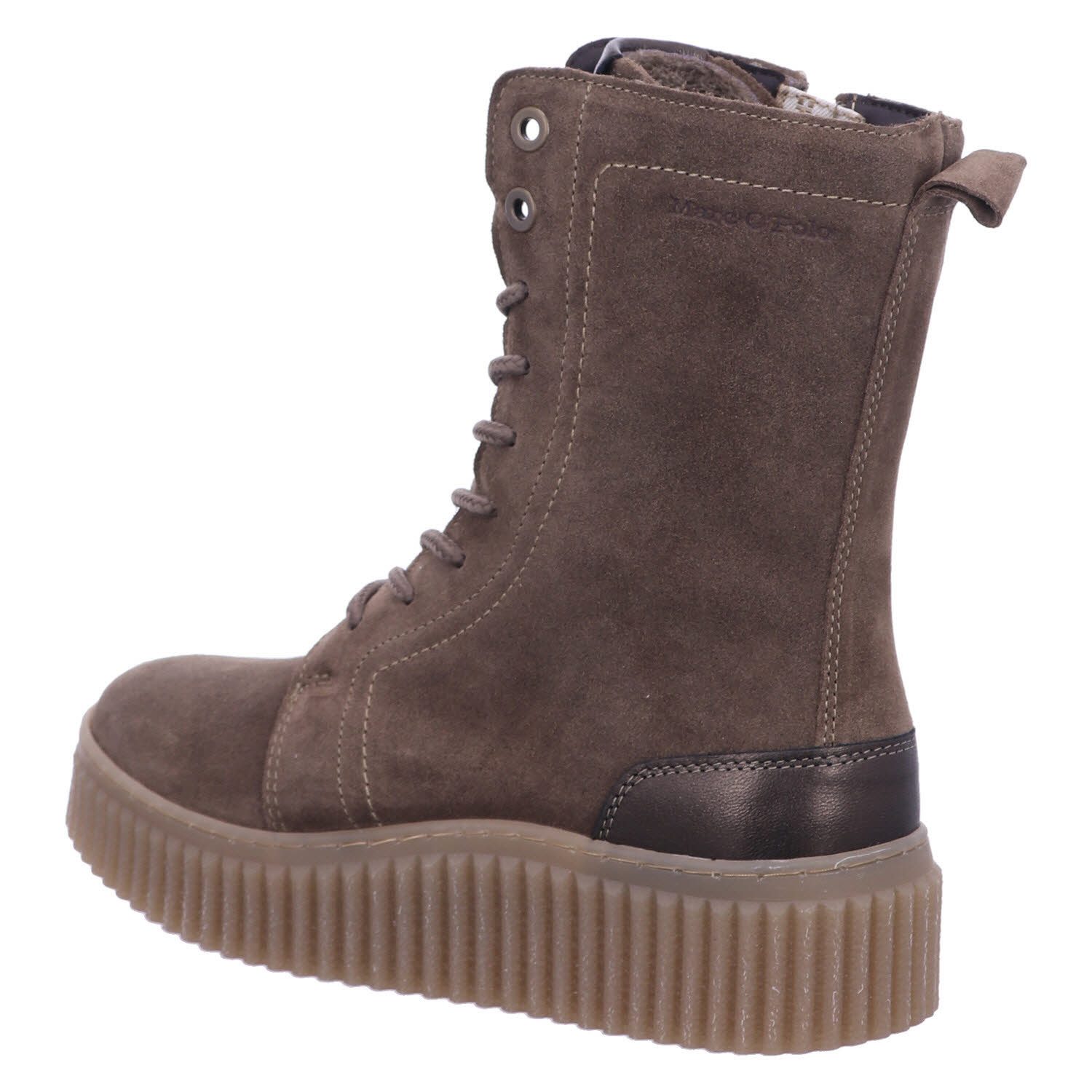 Marc O'Polo 40916066302300 718 Stiefel