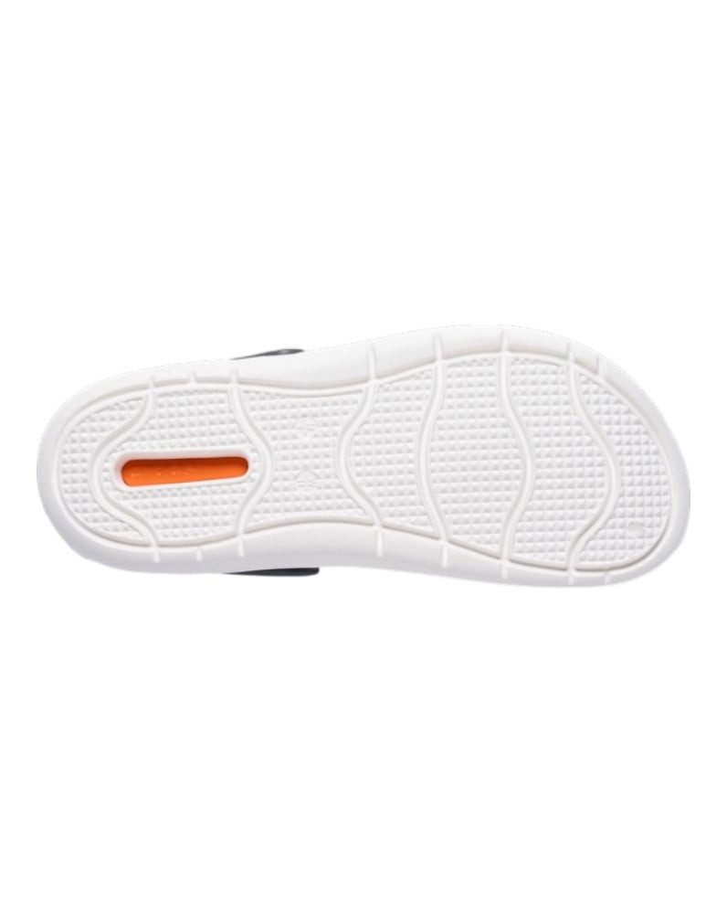 Crocs Sandale InMotion Clog (superweich, leicht, hoher Tragekomfort) Badeschuh
