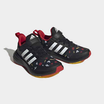 adidas Sportswear Sneaker