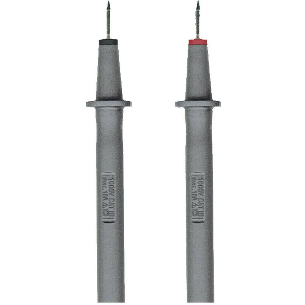 Sicherheits-Prüfspitzen-Set PSK 2 Stromadapter