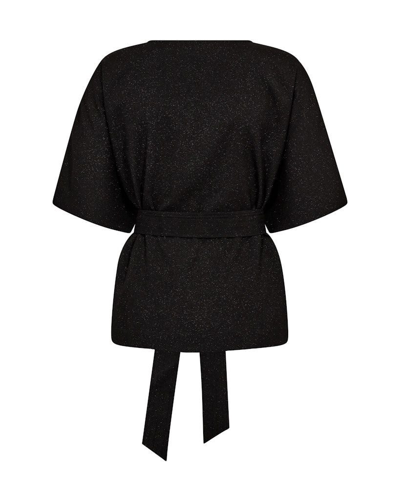 Mos Mosh Shirtbluse MMPie Bellevue