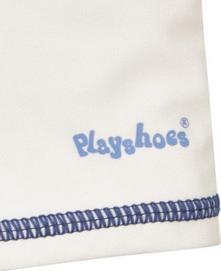 Playshoes Badeanzug UV-Schutz Einteiler Wal