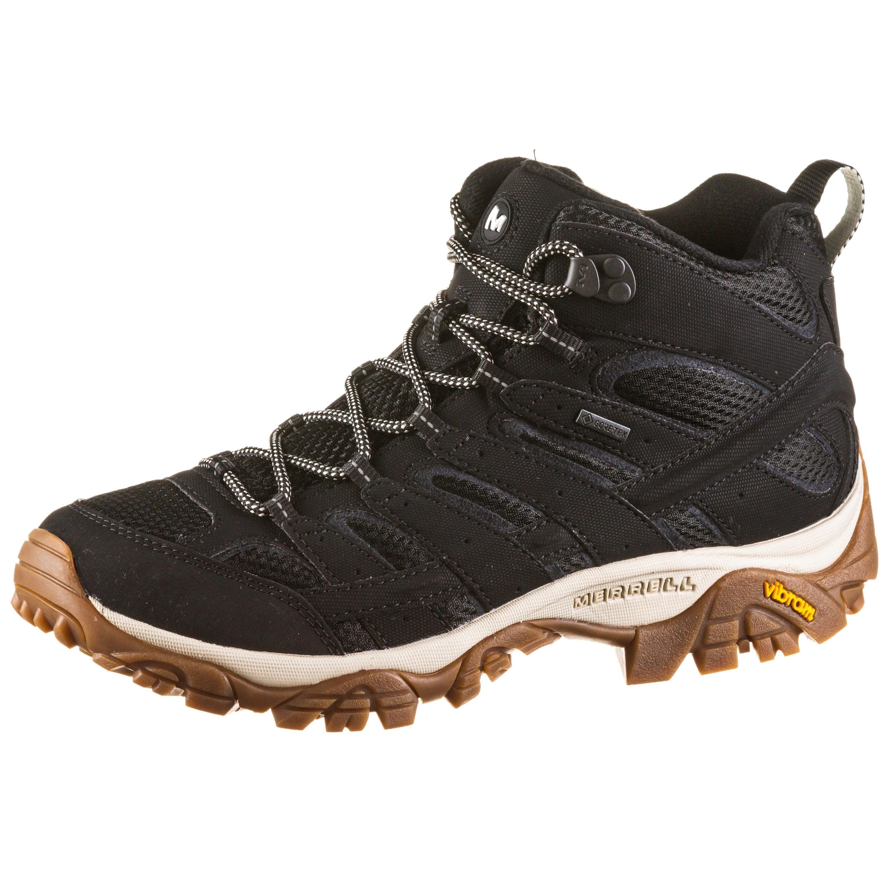 merrell herren moab 2 mid