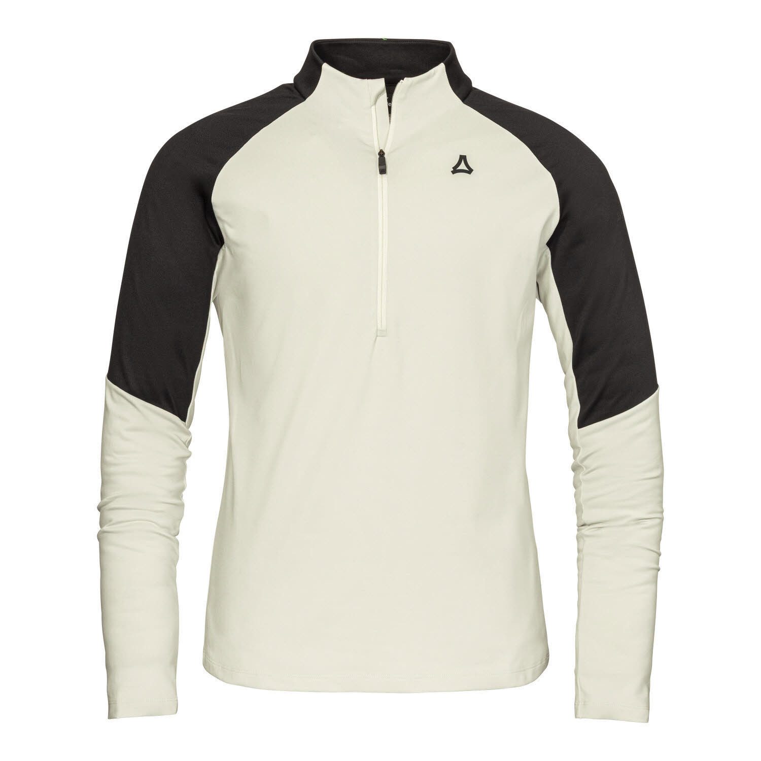 Schöffel Fleeceshirt HE Longsleeve Style Safoon MNS