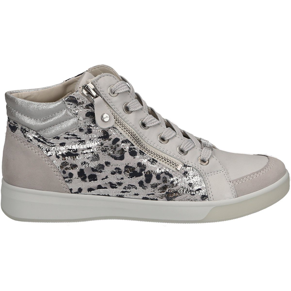 Ara 34499-14 Sneaker