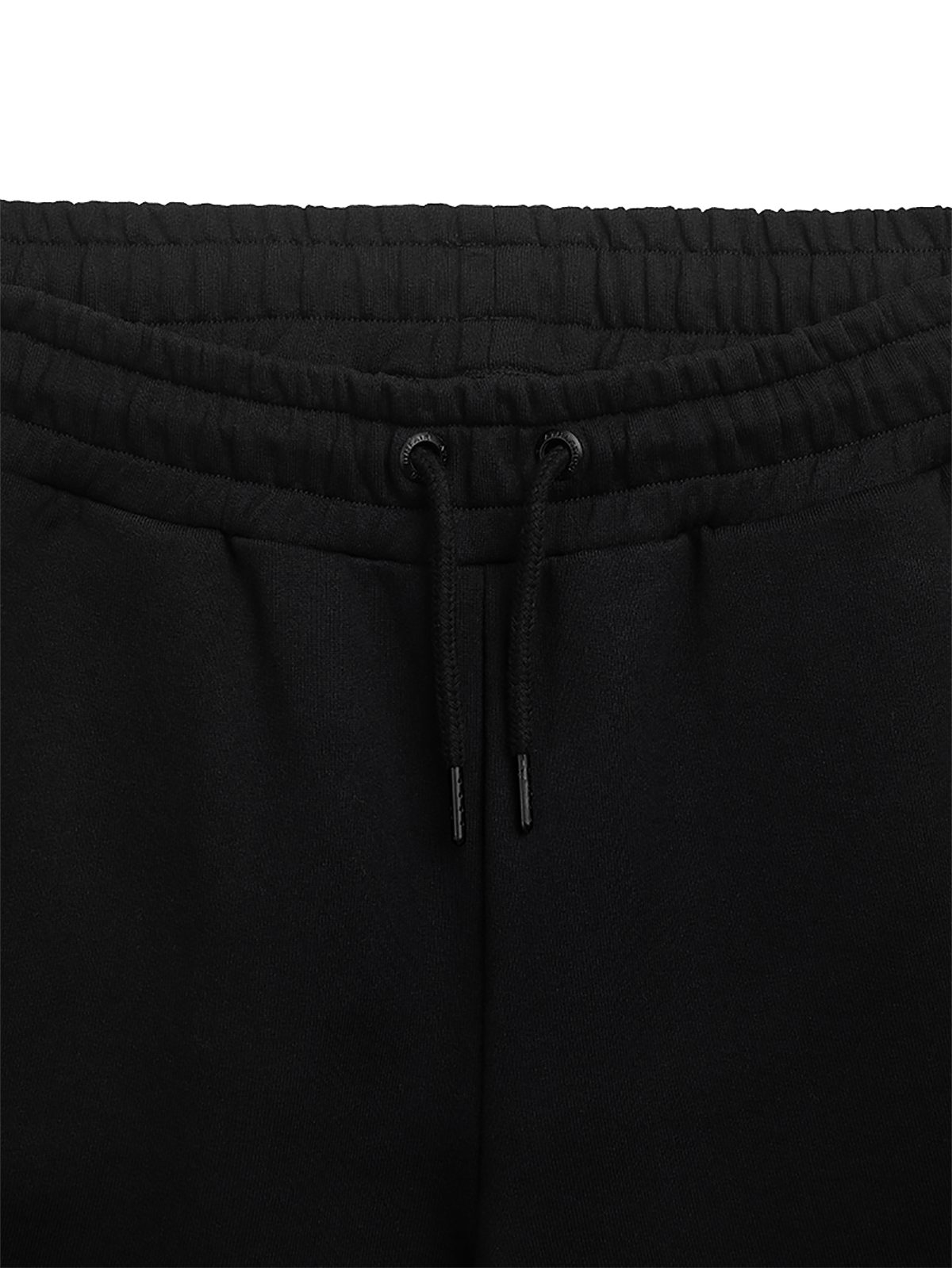 Unfair Athletics Shorts Two Side Logo (kein Set)