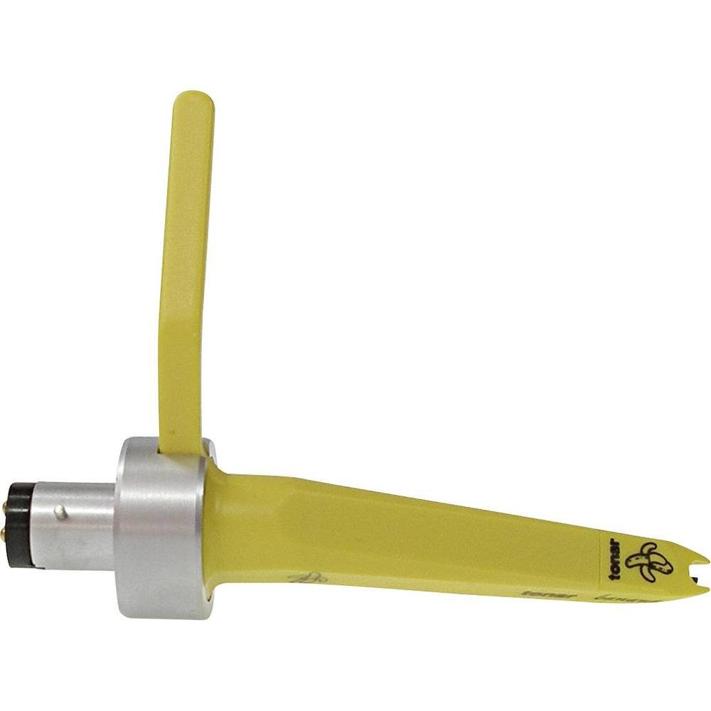 cemon Tonabnehmer HiFi-Tonabnehmer 340715