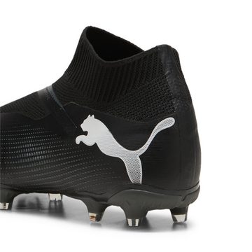 PUMA FUTURE 7 MATCH+ LL FG/AG Fußballschuh