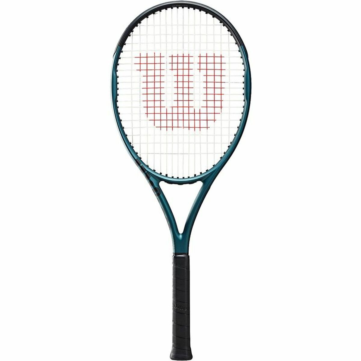 Tennisschläger
