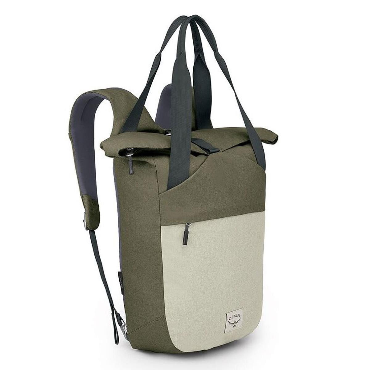 Osprey Cityrucksack Arcane Tote Pack Daypack - Osprey
