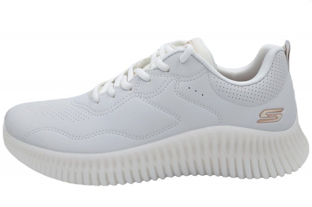 Skechers Sneaker günstig online kaufen