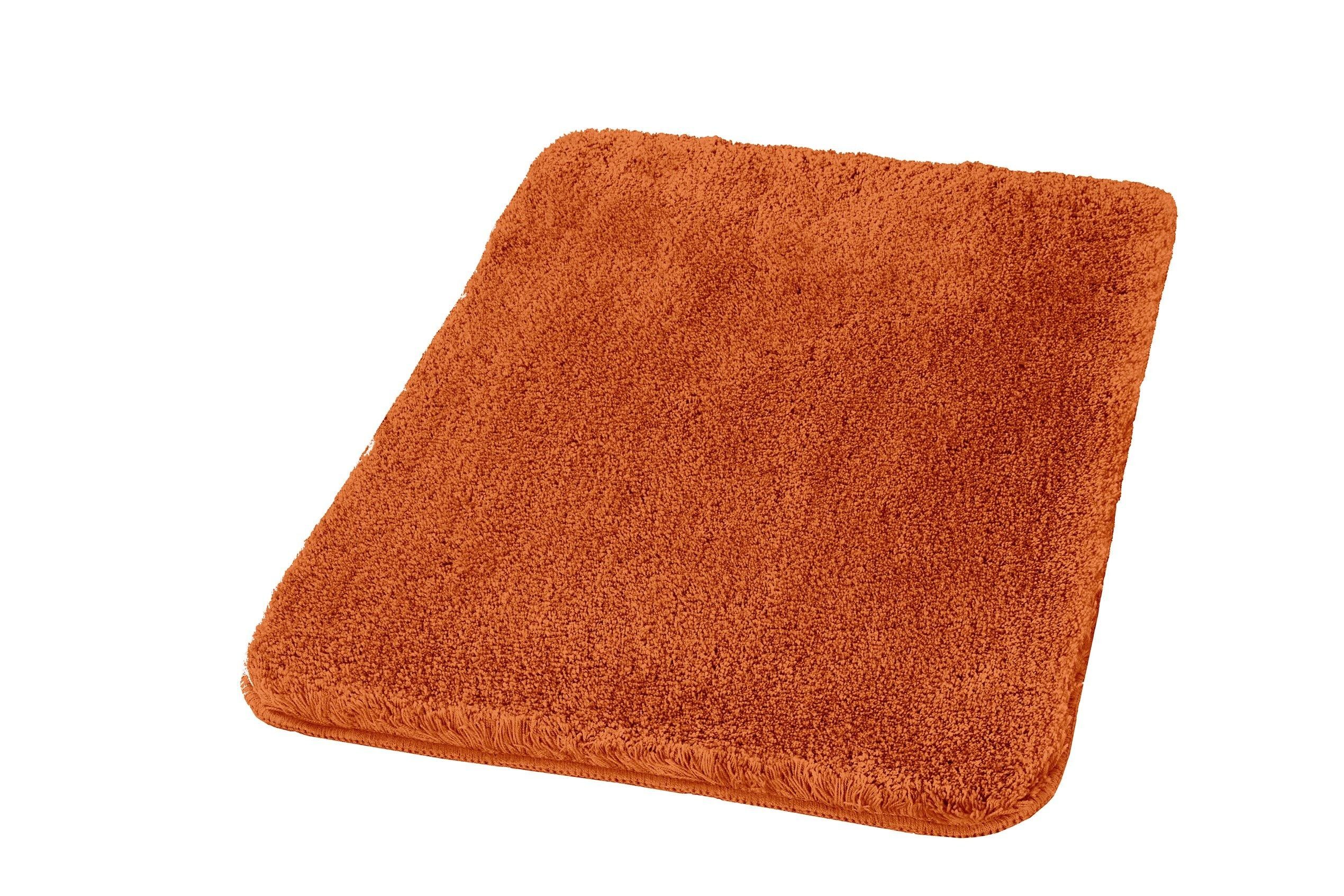 Kleine Wolke Badematte Kleine Wolke Badteppich günstig online kaufen