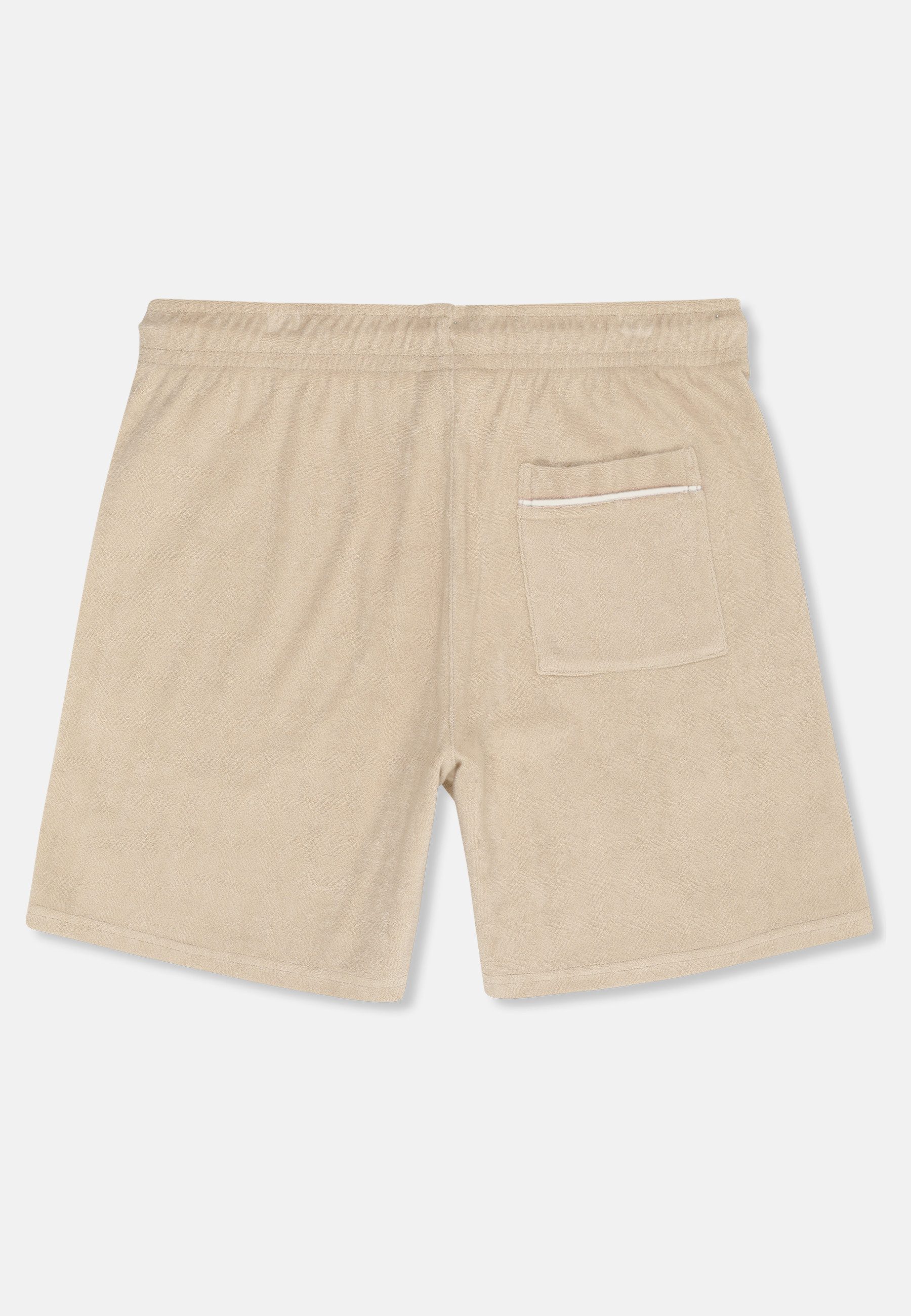 Fila Shorts EMPOLI