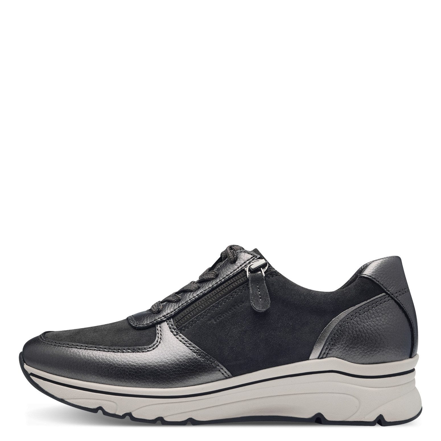 Tamaris Sneaker günstig online kaufen