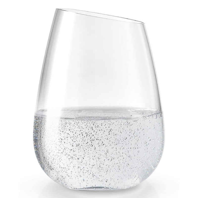 Eva Solo Glas 380ml, Glas