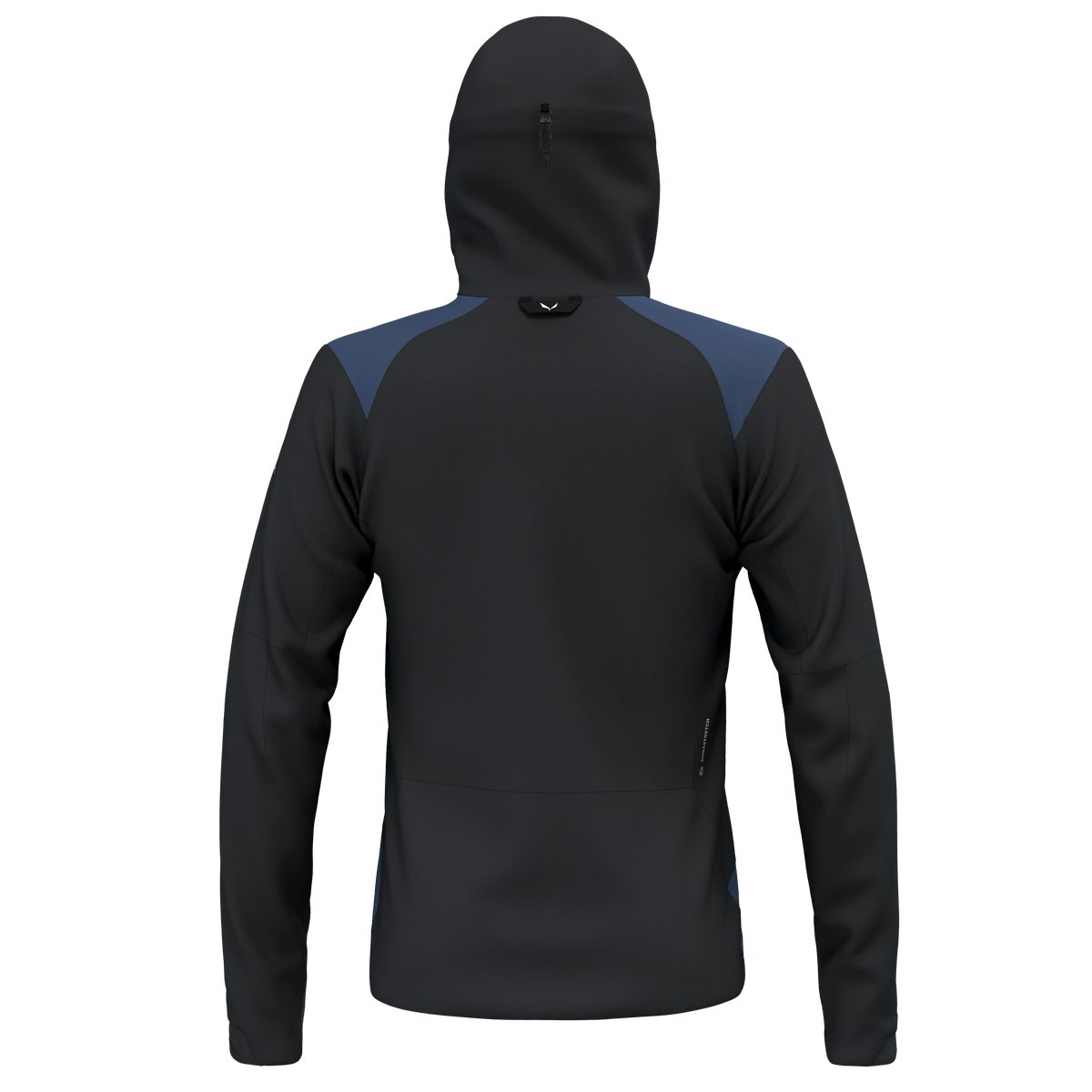 Salewa Funktionsjacke Sella Dst Hyb Jacket M, Herren - Salewa