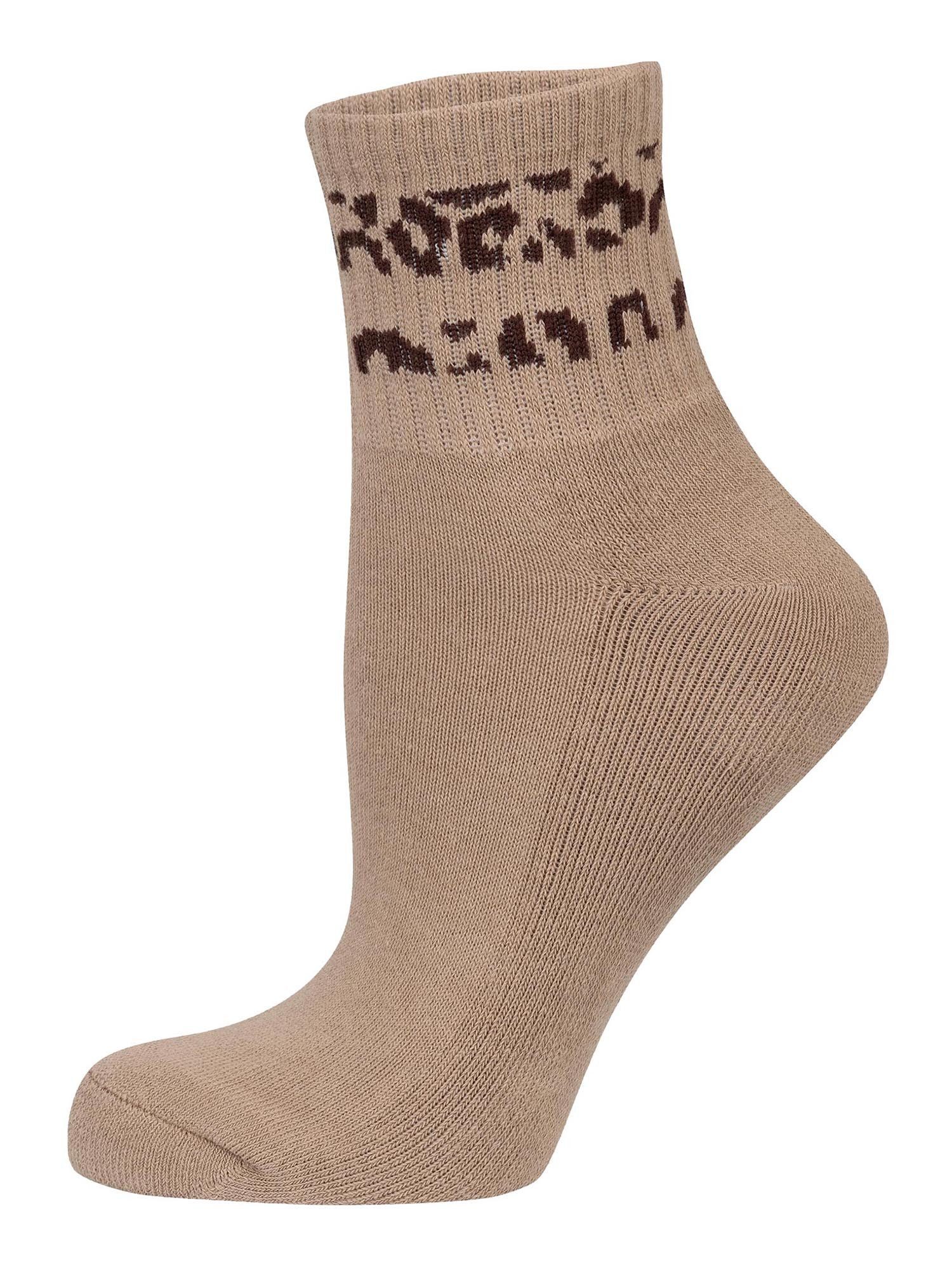 Nur Die Sportsocken Kurzsocken (3-Paar) Laufsocken, Trainingssocken, Fitnesssocken