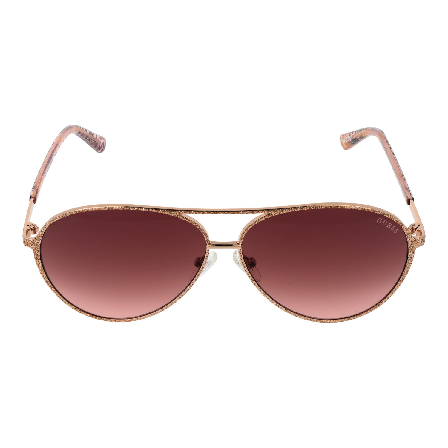 Guess Sonnenbrille GU7847 6028F günstig online kaufen