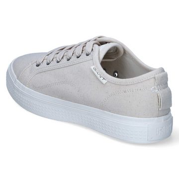 Gant Low Sneaker CARROLY Sneaker