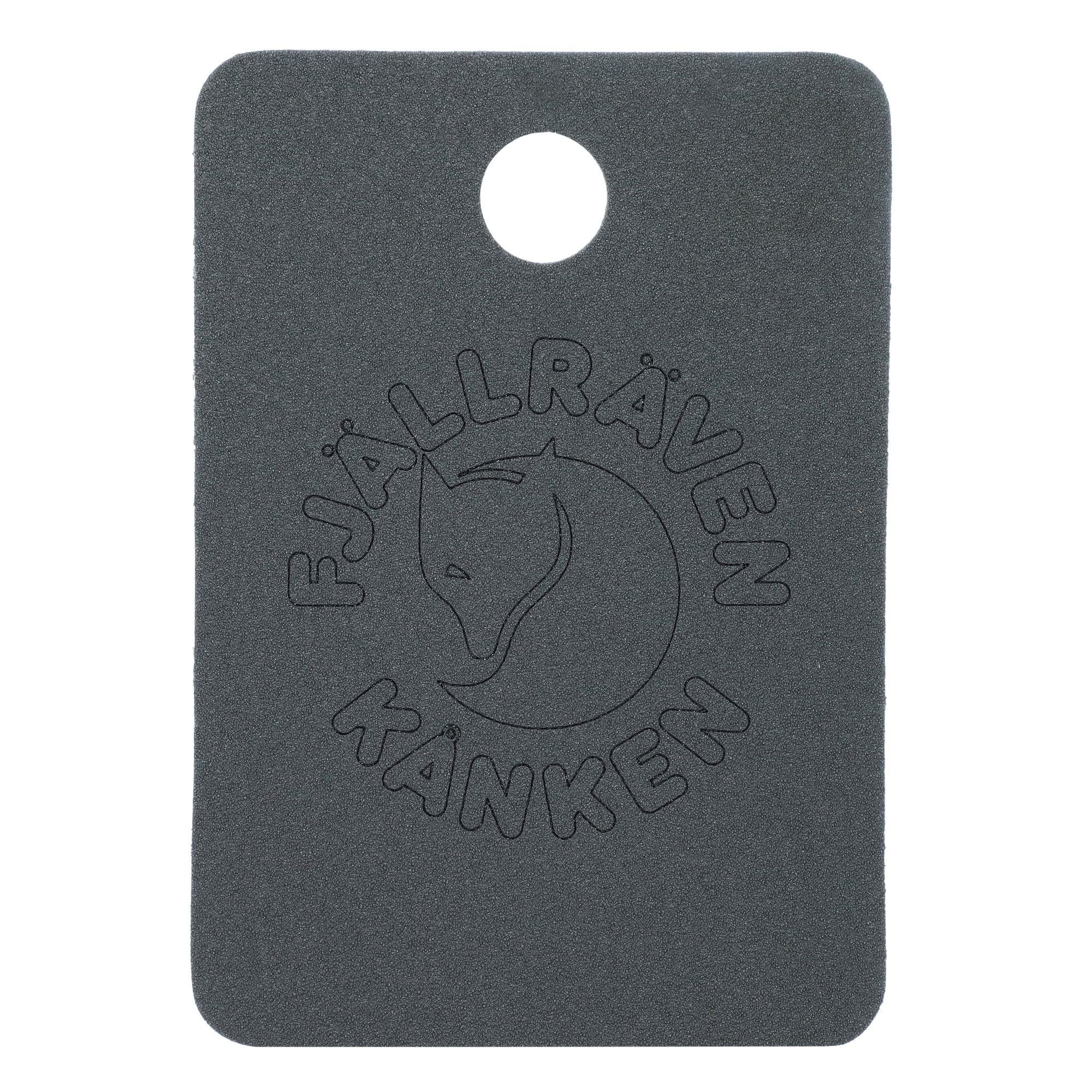 Fjällräven Wanderrucksack Kanken, Polyethylen