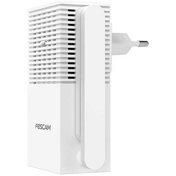 Foscam VC1 Smart-Home-Zubehör