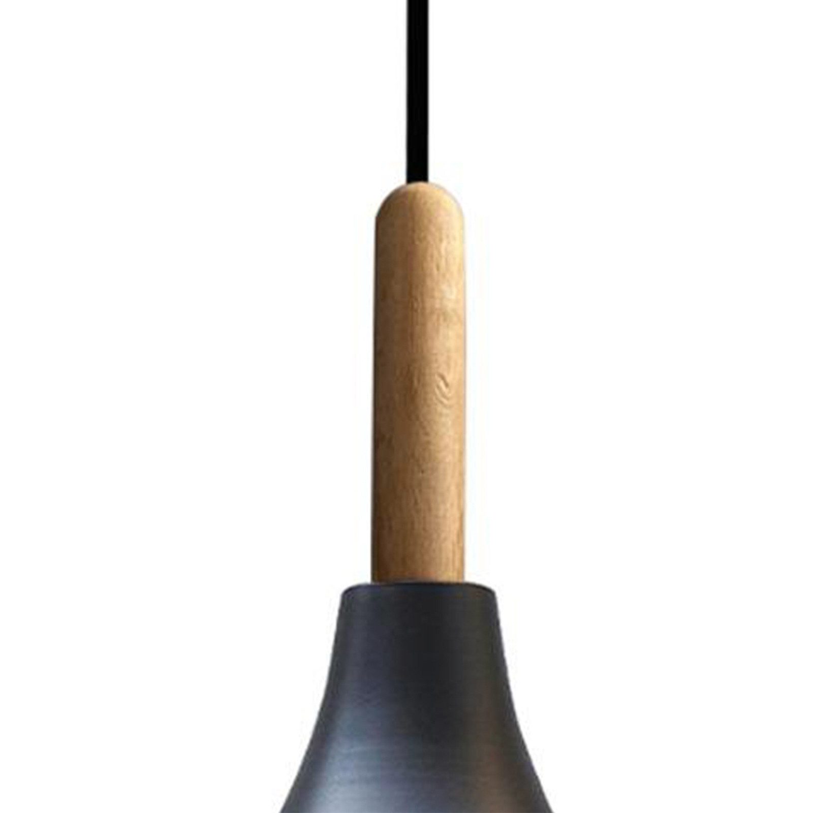 Bamyum Pendelleuchte Bamyum Pendelleuchte I Champion günstig online kaufen