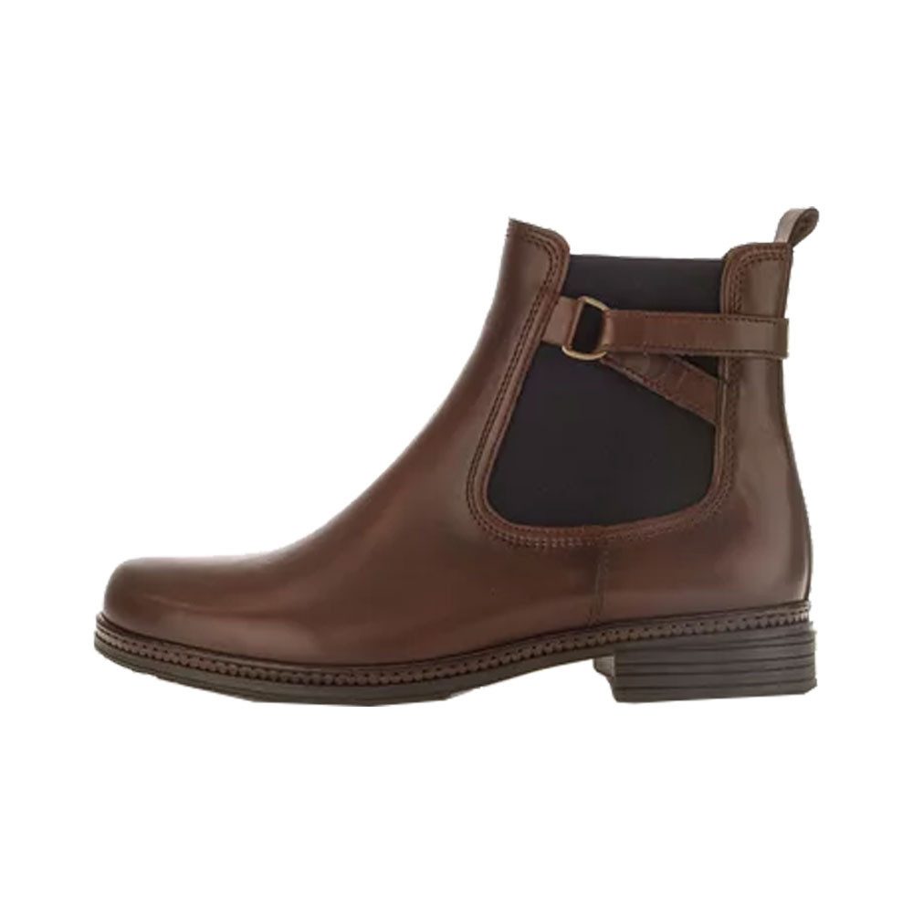 Gabor Damen Stiefel Stiefel günstig online kaufen