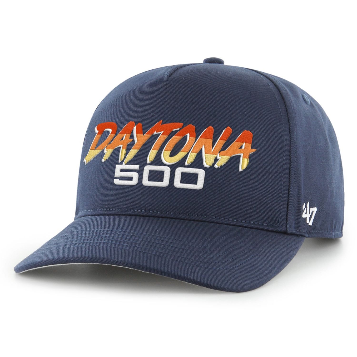 '47 Brand Snapback Cap Hitch NASCAR DAYTONA günstig online kaufen