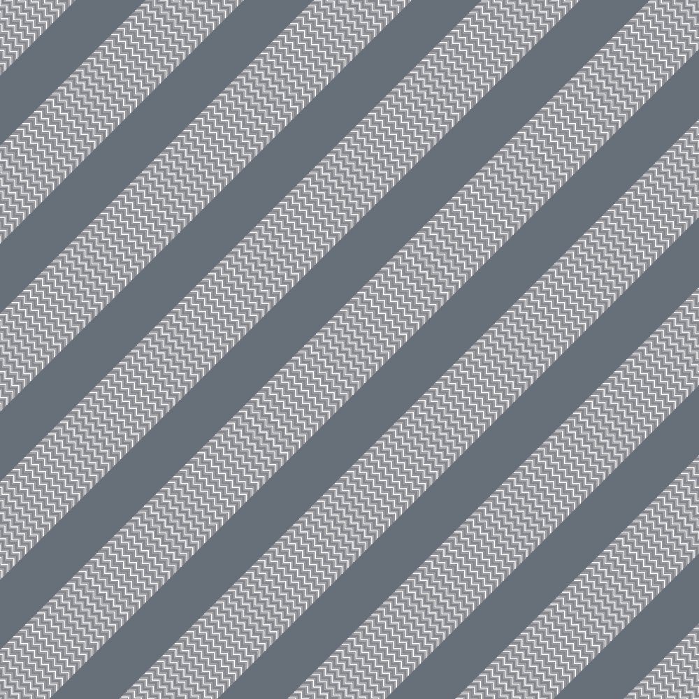 Fabio Farini Krawatte Graue Herren Krawatten - klassische Männer Schlipse i günstig online kaufen