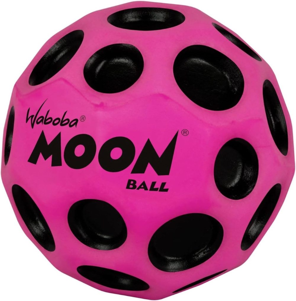 Sunflex Spielball Waboba Moon Ball