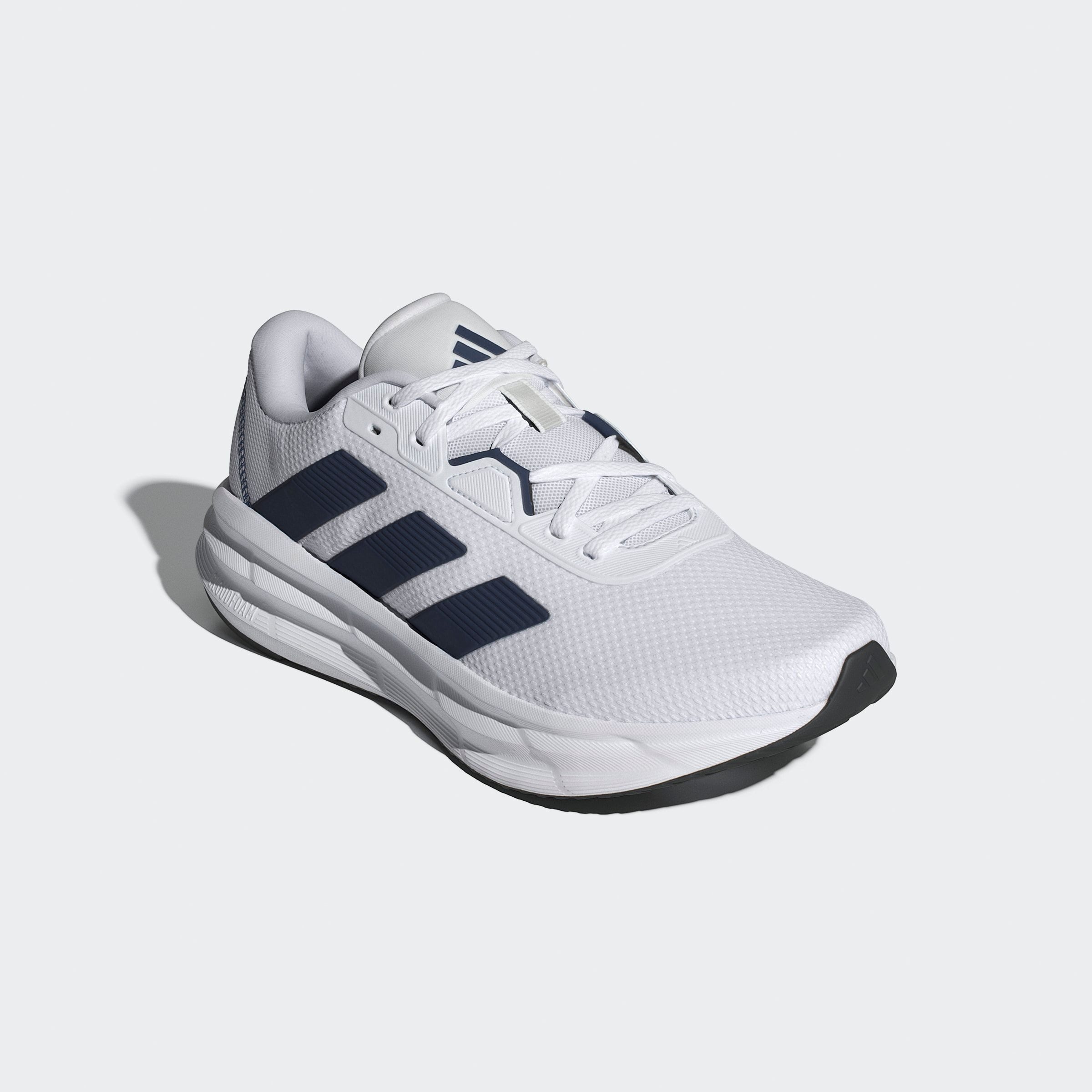 adidas Performance GALAXY 7 Laufschuh günstig online kaufen