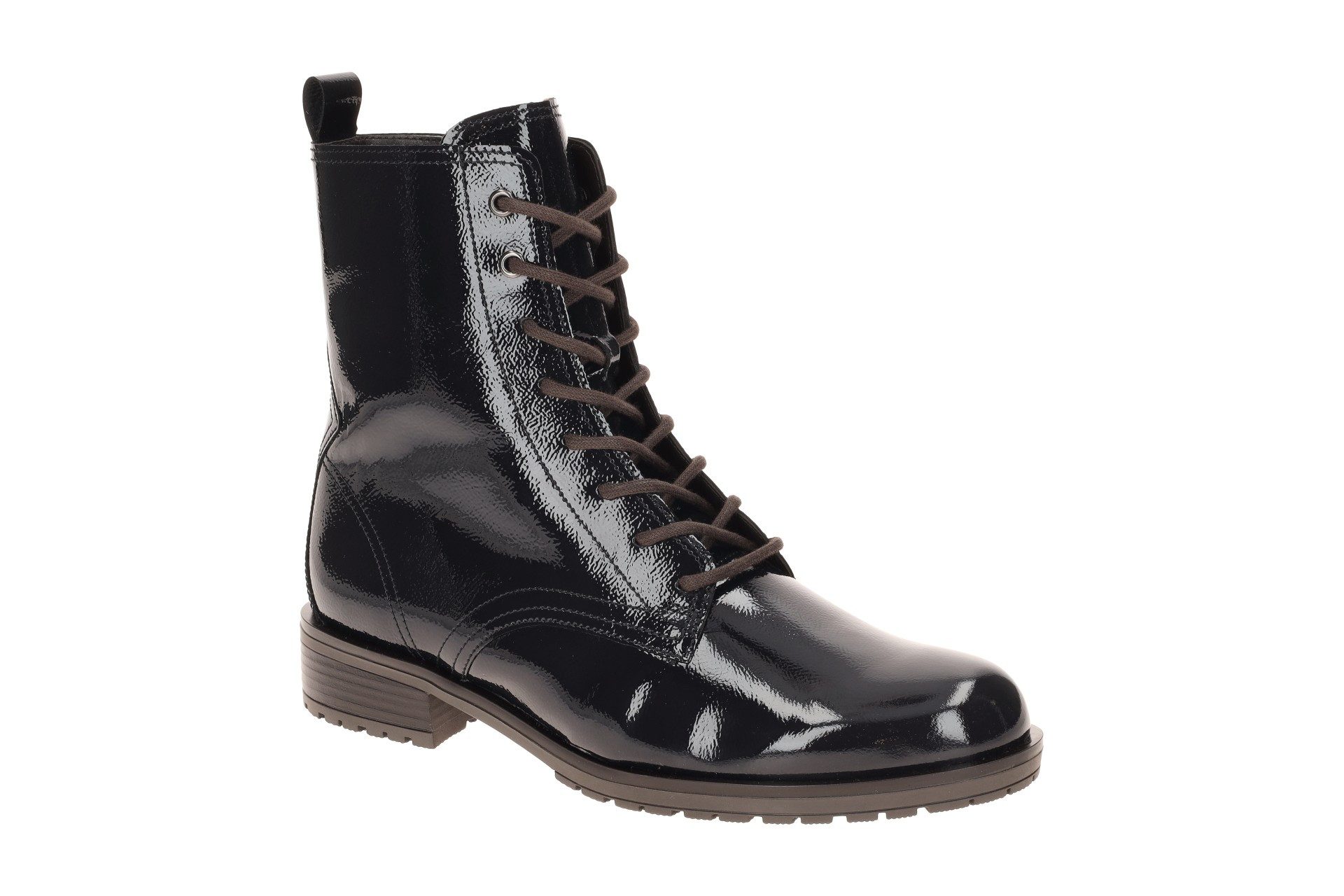 Gabor 8039.02.004 Stiefel