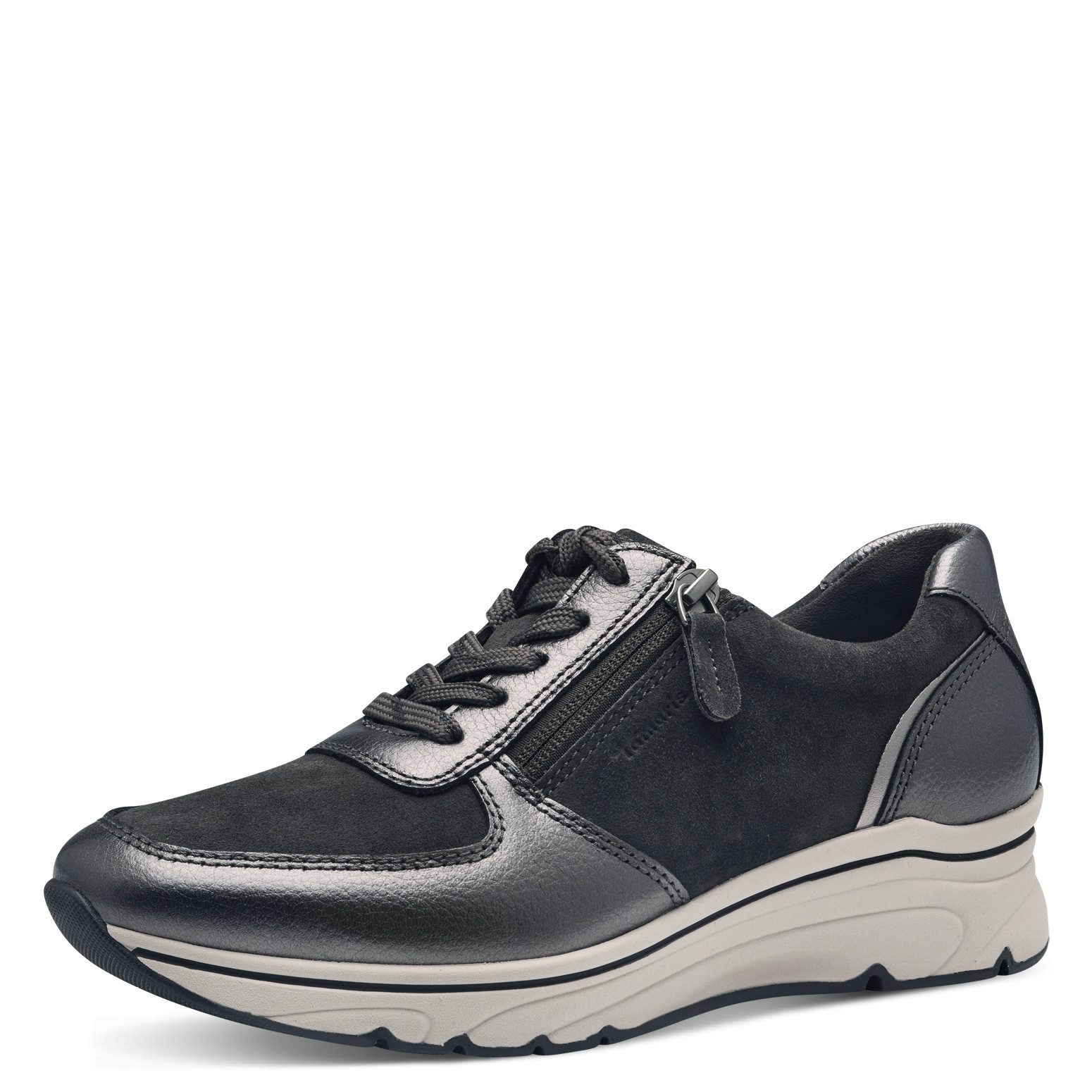 Tamaris Sneaker