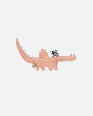 OYOY Rassel Baby Yoshi Spielzeug - Krokodil Kinder Baby
