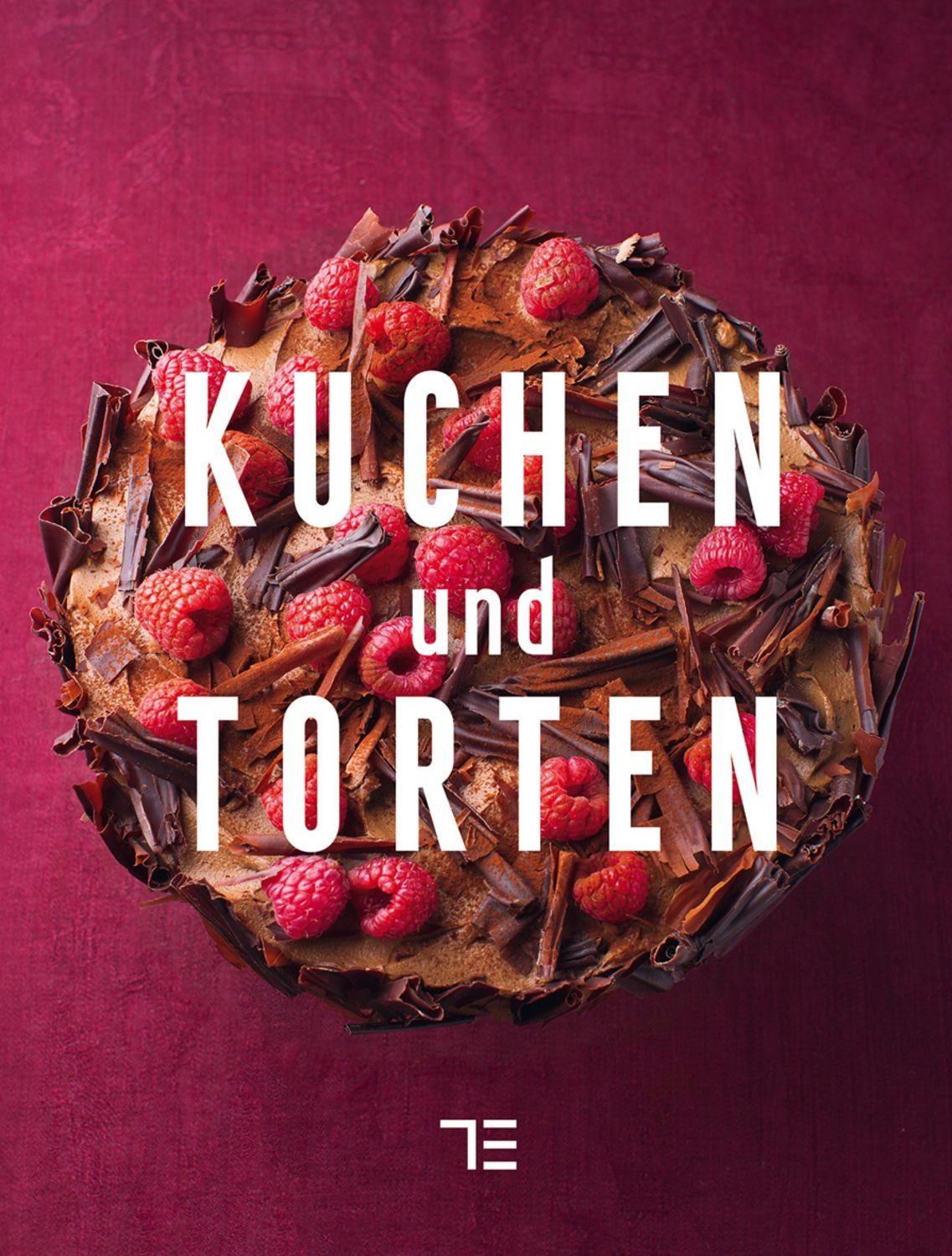 TEUBNER Kuchen und Torten / Teubner