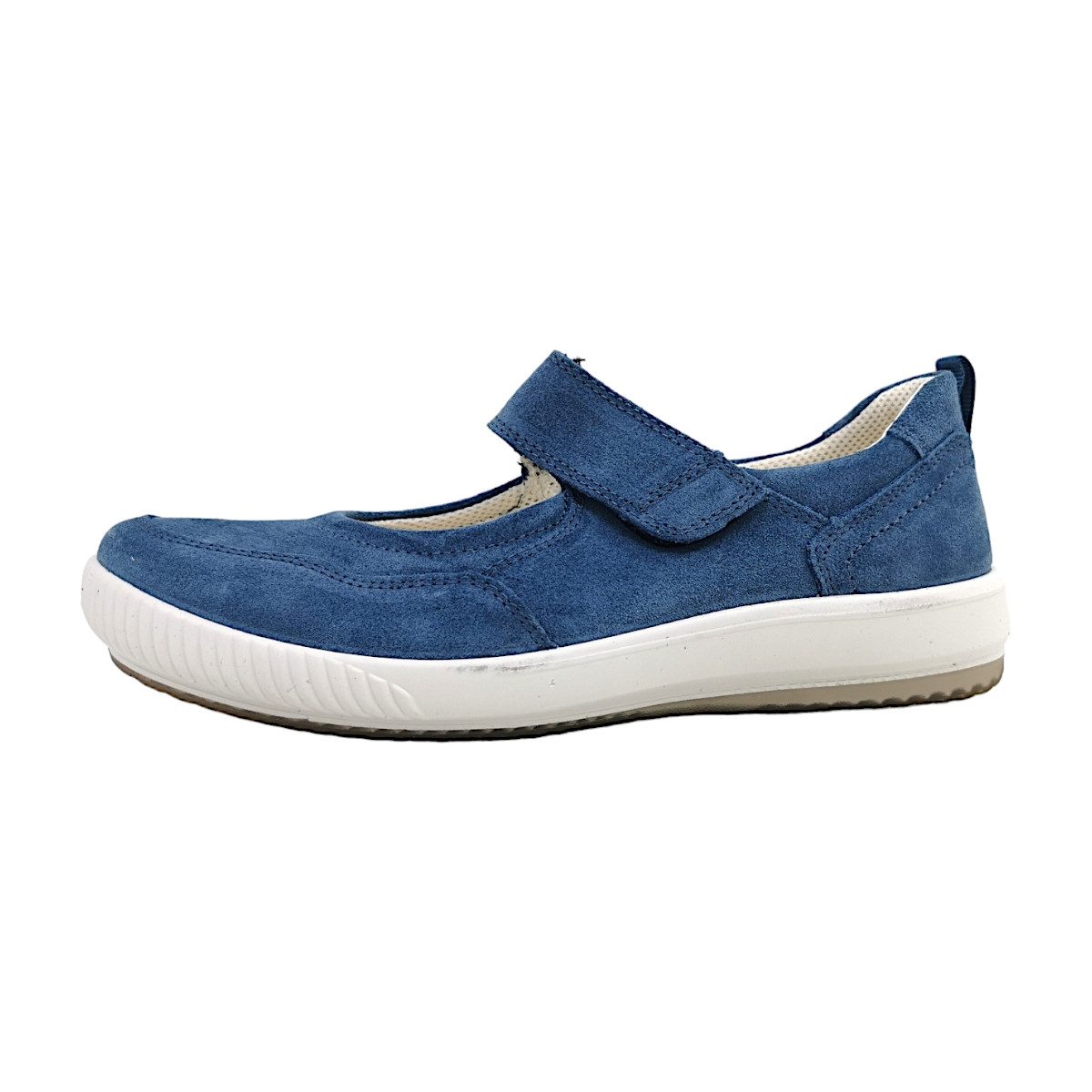 Legero Tanaro 5.0 Sneaker