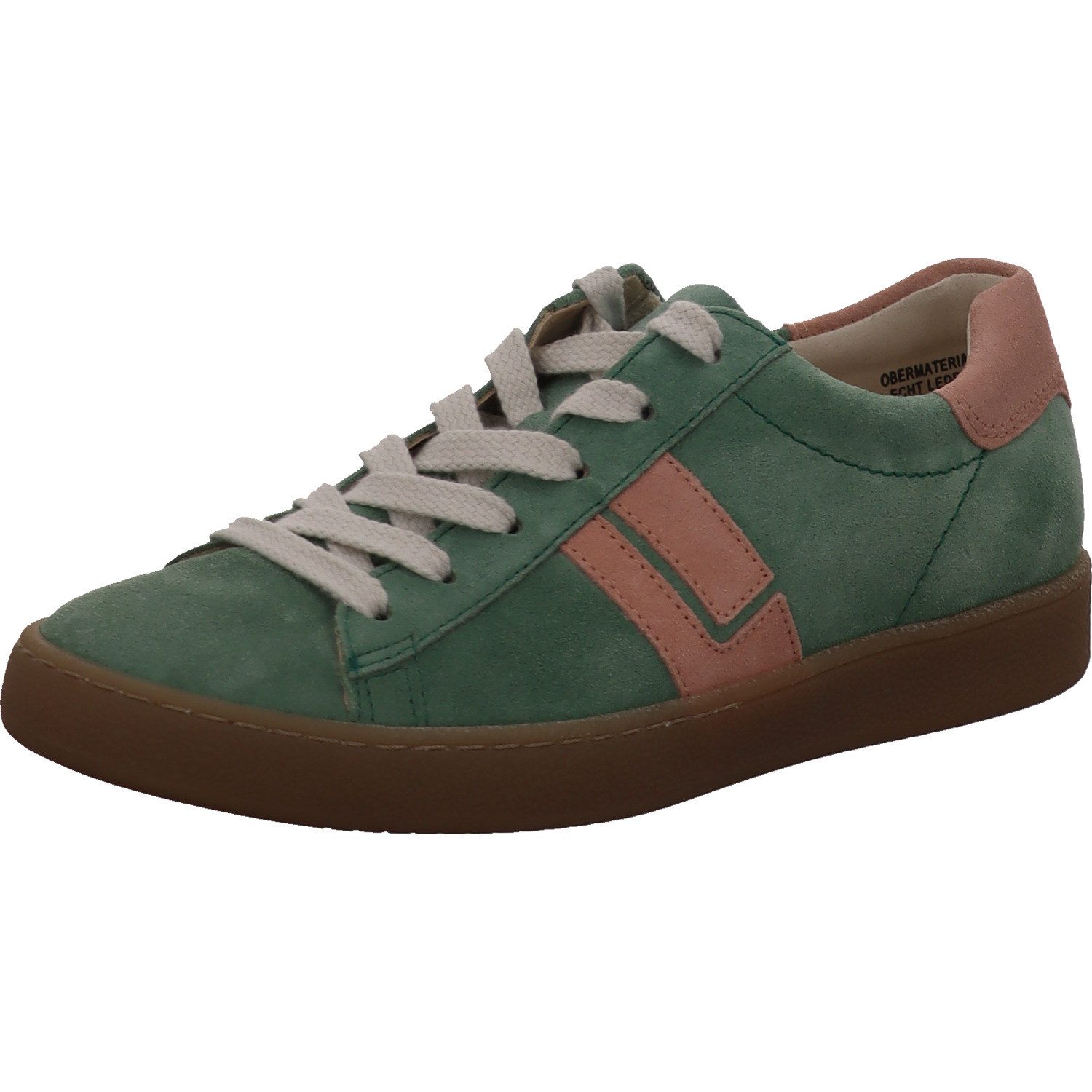 Paul Green Paul Green Schnürschuh