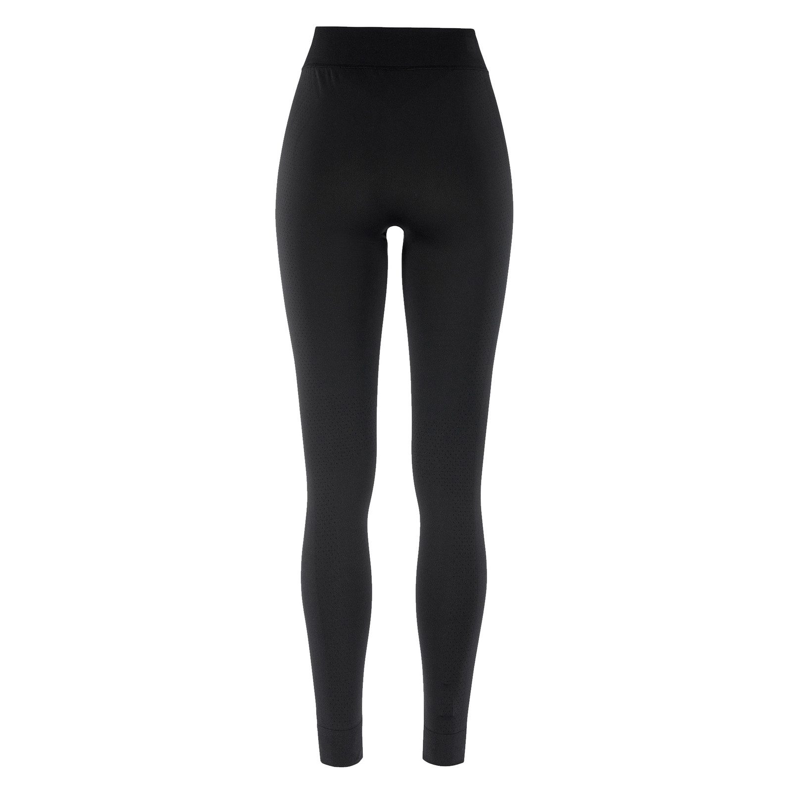 Craft Funktionsunterhose Active Comfort Pants 2 W wenige Nähte für optimalen Tragekomfort, aufgesetzter Markenschriftzug