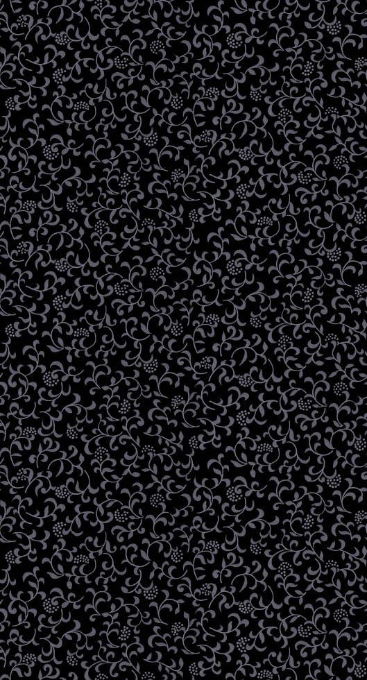 d-c-fix Wandfolie d-c-fix Selbstklebefolie Trendyline Sonja günstig online kaufen