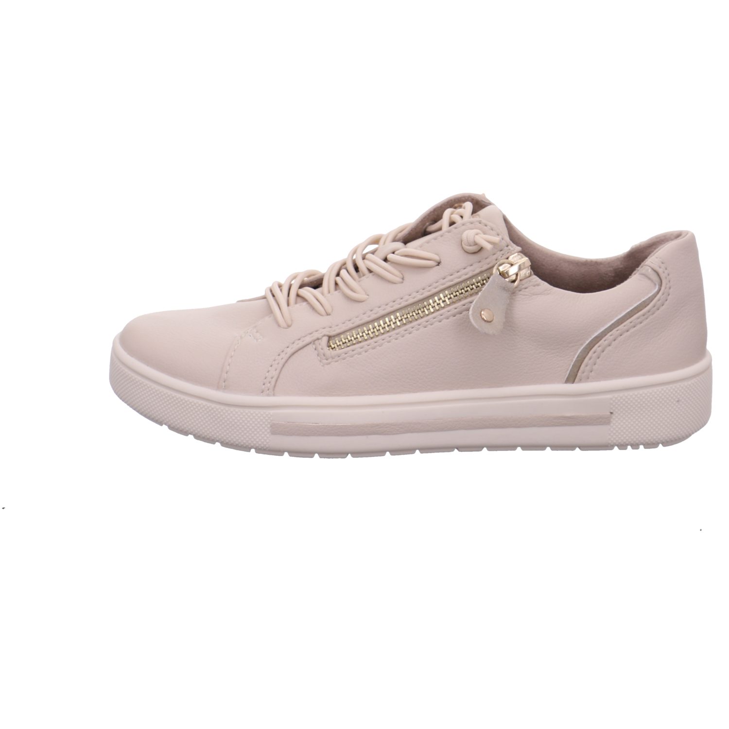 Jana dames Jana Softline 8-22460-41 Comfortabele Extra Brede