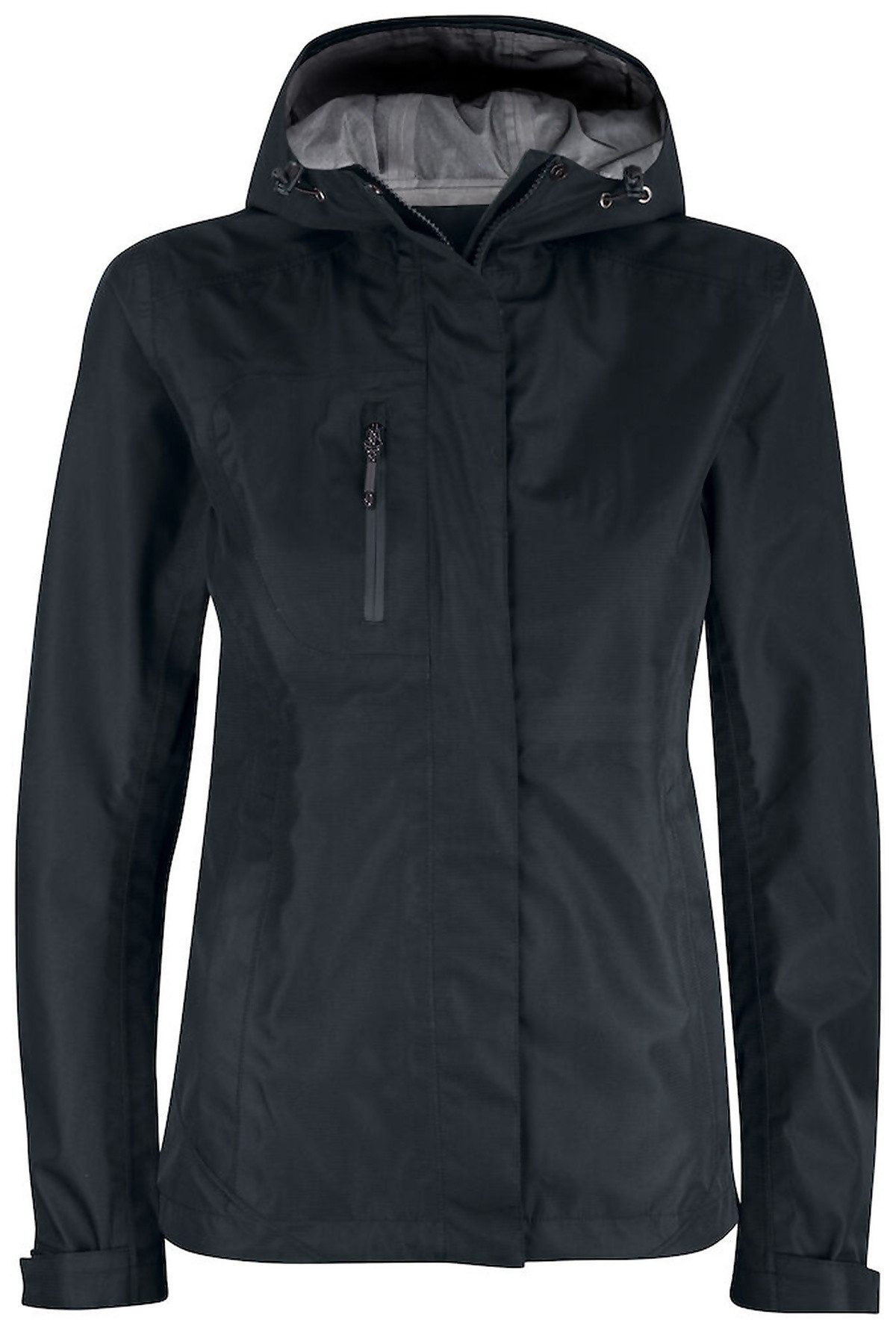 Softshelljacke Waco