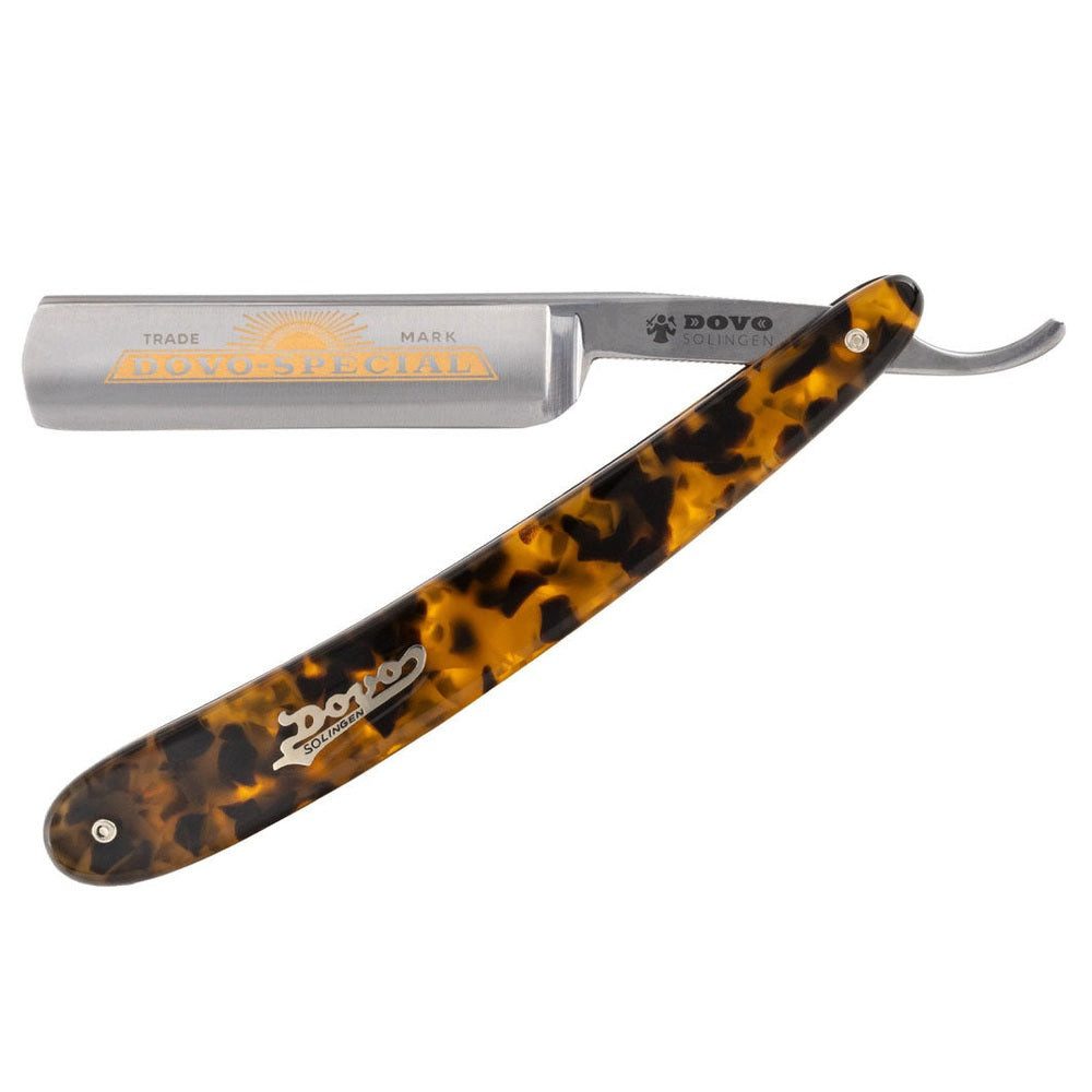 DOVO Solingen Rasiermesser DOVO SPECIAL – 5/8" Rasiermesser, 1-tlg.