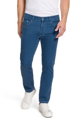 Pioneer Authentic Jeans 5-Pocket-Hose Eric