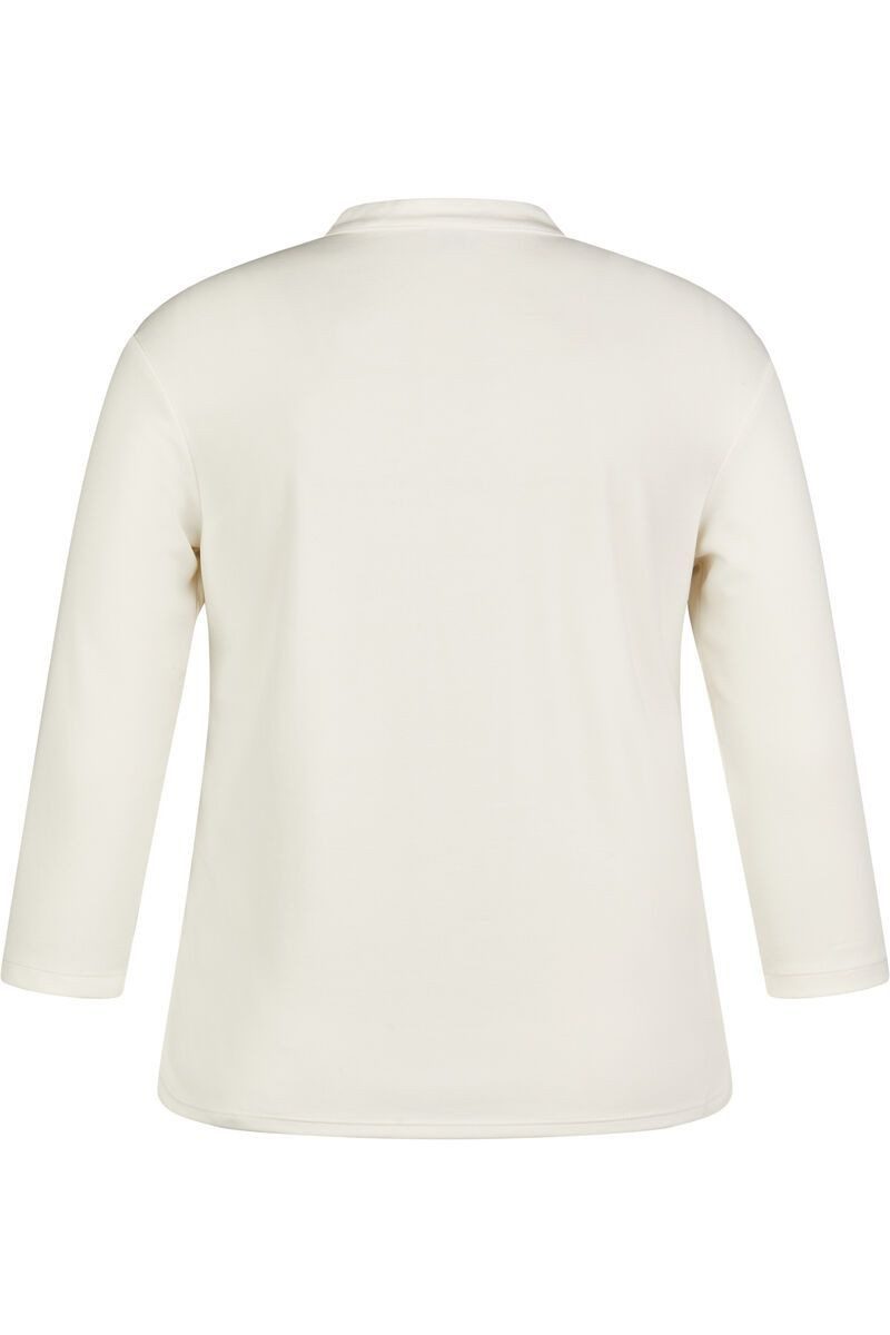 Thomas Rabe Poloshirt