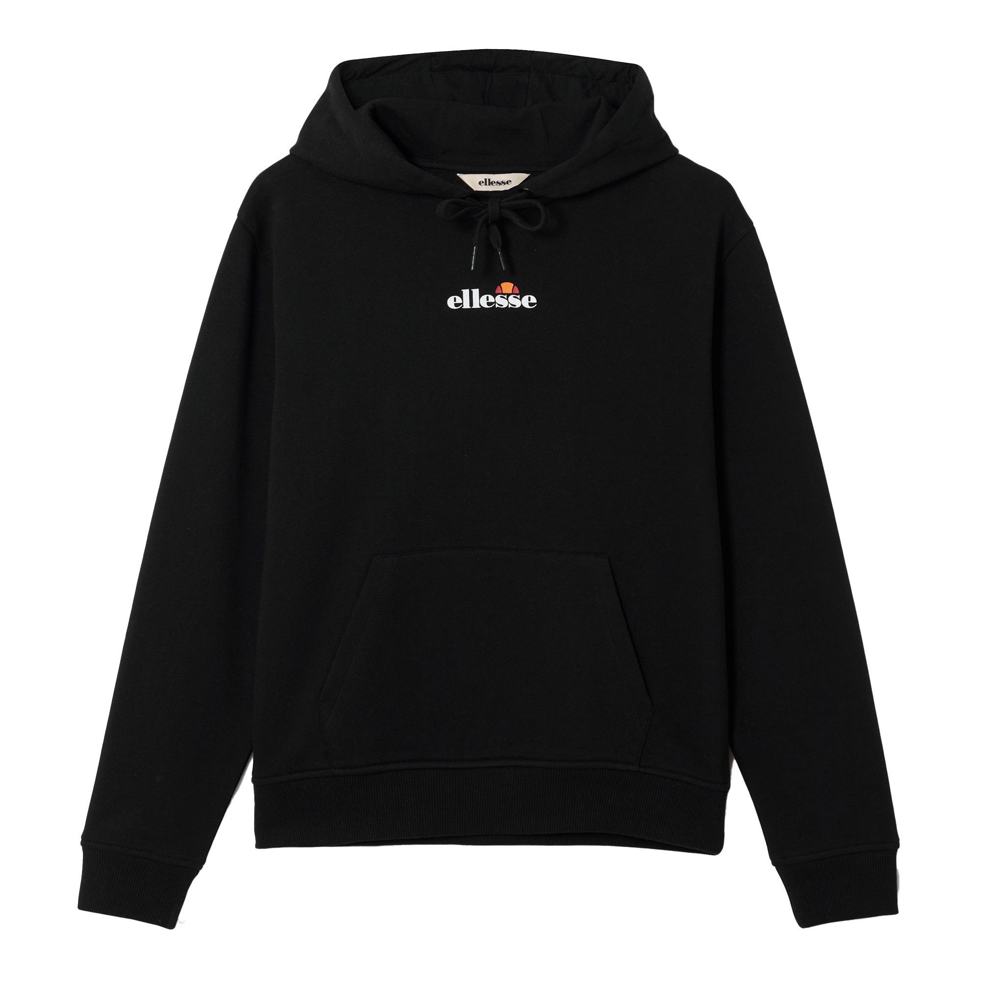 Ellesse Sweatshirt Herren Sweatshirt Baumwolle PERSHUTA 2 günstig online kaufen
