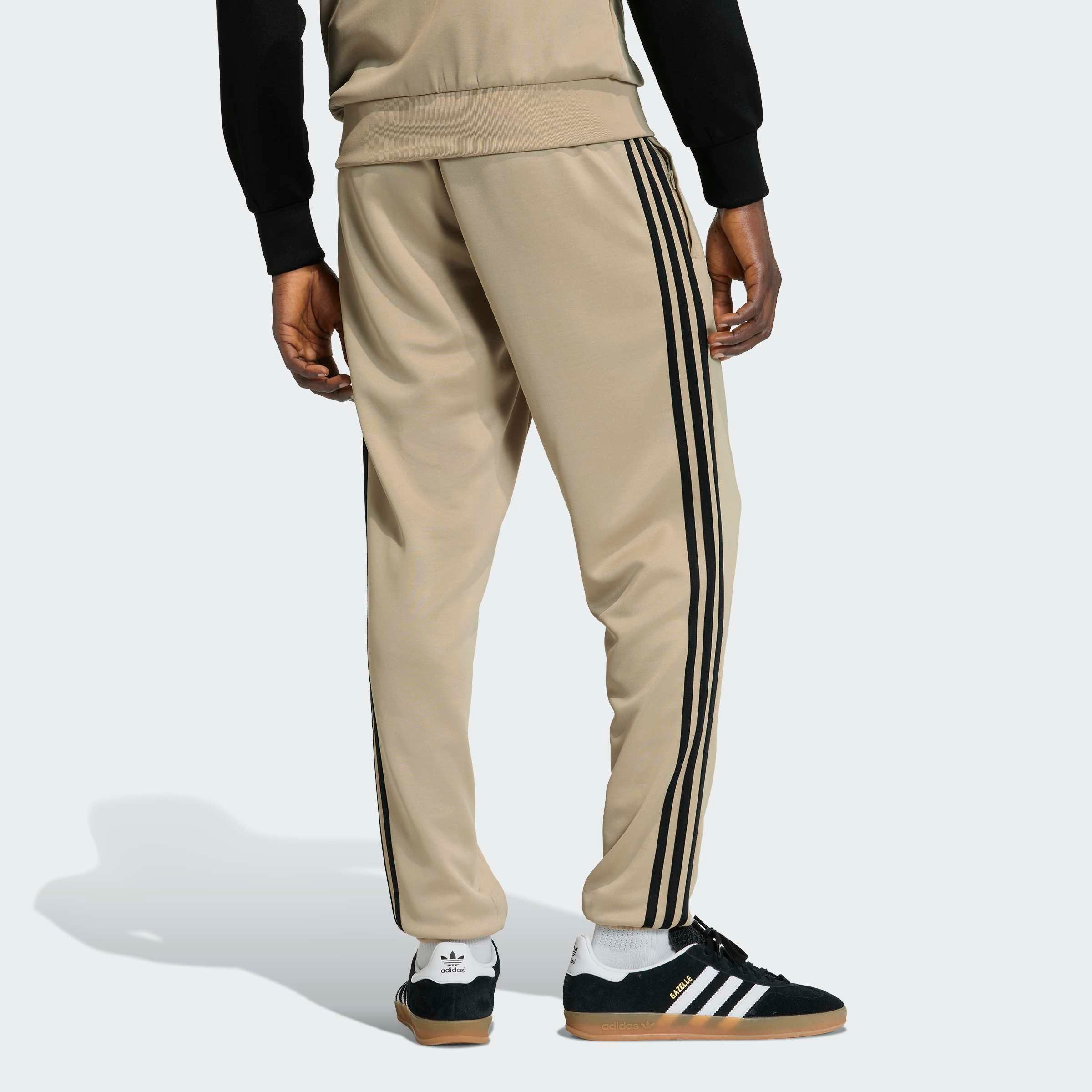 adidas Originals Sporthose SST