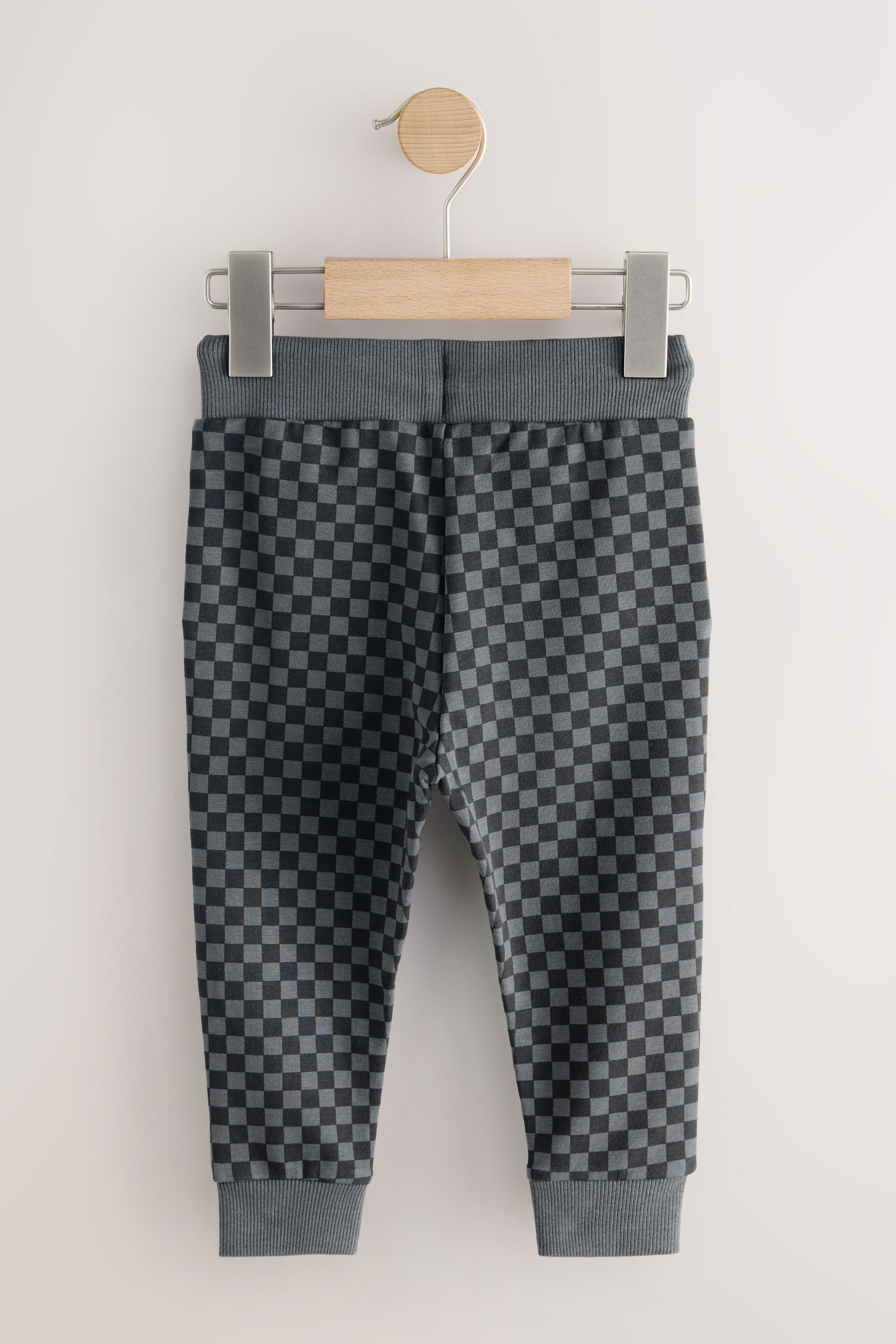 Next Jogginghose Jogginghose (1-tlg) günstig online kaufen